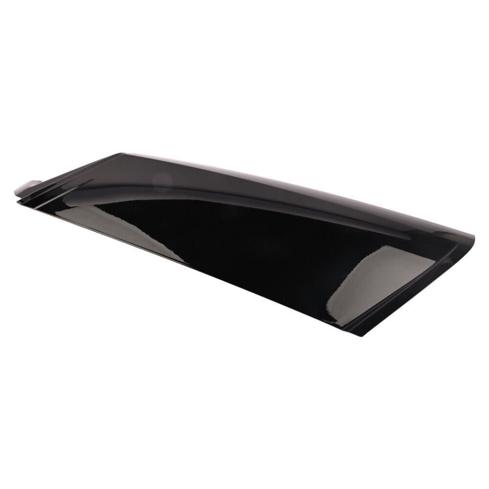 Direk Kaplaması Dış Arka Sol-Lr102625 R-Lr076491-Lr037548-Lr048078-/Range Rover New
