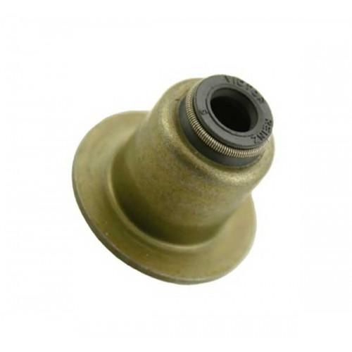 Subap Lastiği ( Adet )-1311285 V-Jd61439 (Jaguar)-2.7 - 3.0/Range Rover Sport-Discovery 3 - 12-38546-01