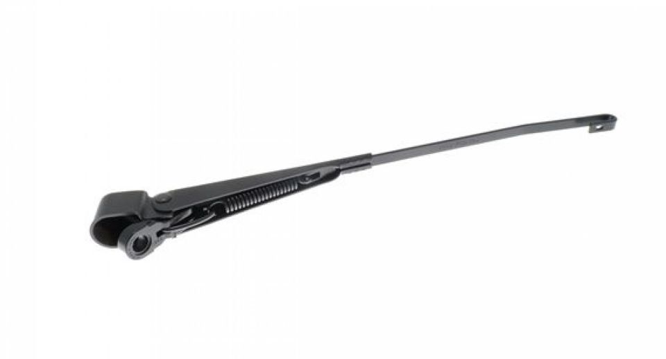 Cam Silgi Kolu Arka-Lr012046-Dkb000230Pmd-/Range Rover New 2
