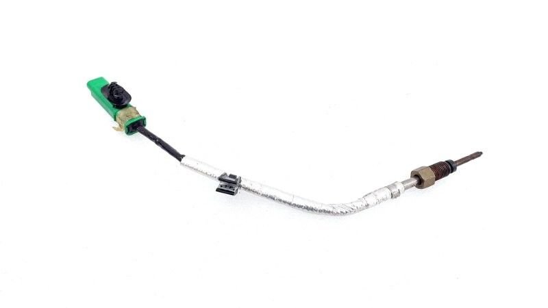 Egzoz Gaz Okuyucu Sensörü-Lr062053-Jde34440 (Jaguar)-/Range Rover Sport-Range Rover New