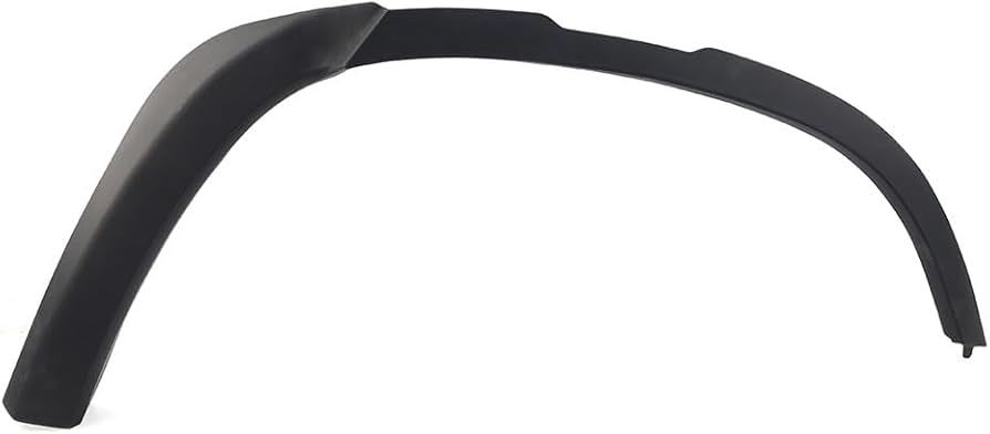 Arka Çamurluk Kaşı Sağ-LR160395-LR147933-LR130570-New Defender