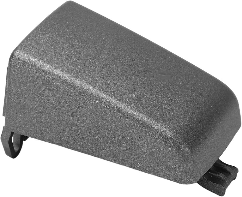 Kapı Kolu Kapağı Ön Sağ Arka ( R-L )-Lr018254 E-/Range Rover Sport