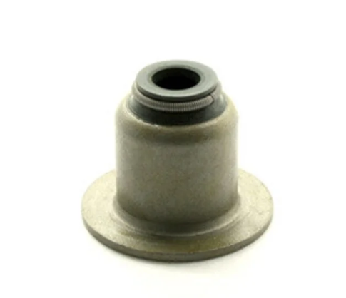 Subap Lastiği ( Adet )-1311285 V-Jd61439 (Jaguar)-2.7 - 3.0/Range Rover Sport-Discovery 3 - 12-38546-01