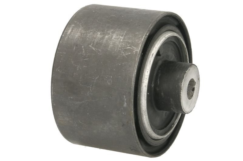 Alt Rotilli Kol Burcu Ön-Lr084108 C-Lr100072-Lr133900-Lr148836-Lr174897-/Range Rover Sport-Range Rover New