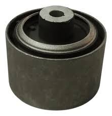 Alt Rotilli Kol Burcu Ön-Lr084108 C-Lr100072-Lr133900-Lr148836-Lr174897-/Range Rover Sport-Range Rover New