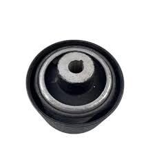 Alt Rotilli Kol Burcu Ön-Lr084108 C-Lr100072-Lr133900-Lr148836-Lr174897-/Range Rover Sport-Range Rover New