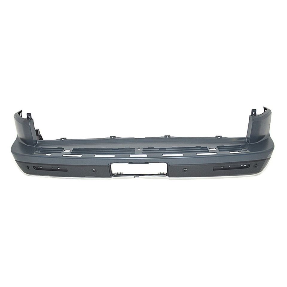 Arka Tampon Startech-Lr015463 S-/Discovery 4