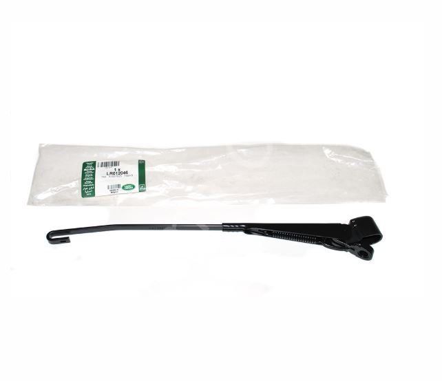 Cam Silgi Kolu Arka-Lr012046-Dkb000230Pmd-/Range Rover New 2