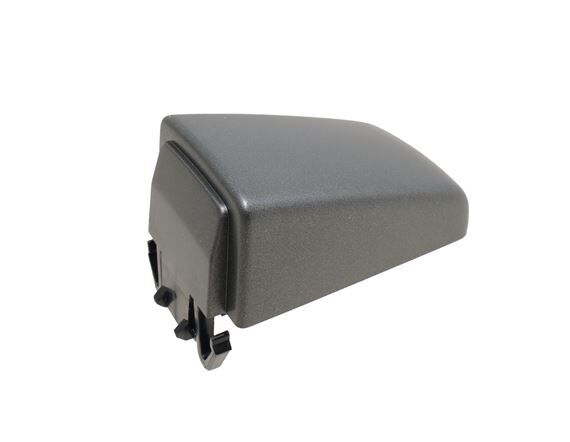 Kapı Kolu Kapağı Ön Sağ Arka ( R-L )-Lr018254 E-/Range Rover Sport