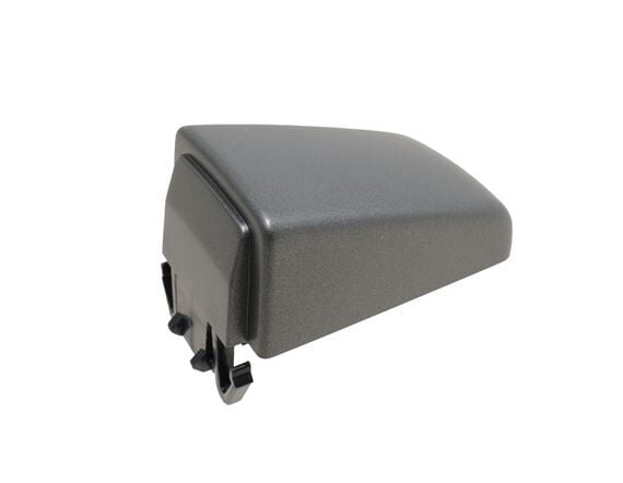 Kapı Kolu Kapağı Ön Sağ Arka ( R-L )-Lr018254 E-/Range Rover Sport