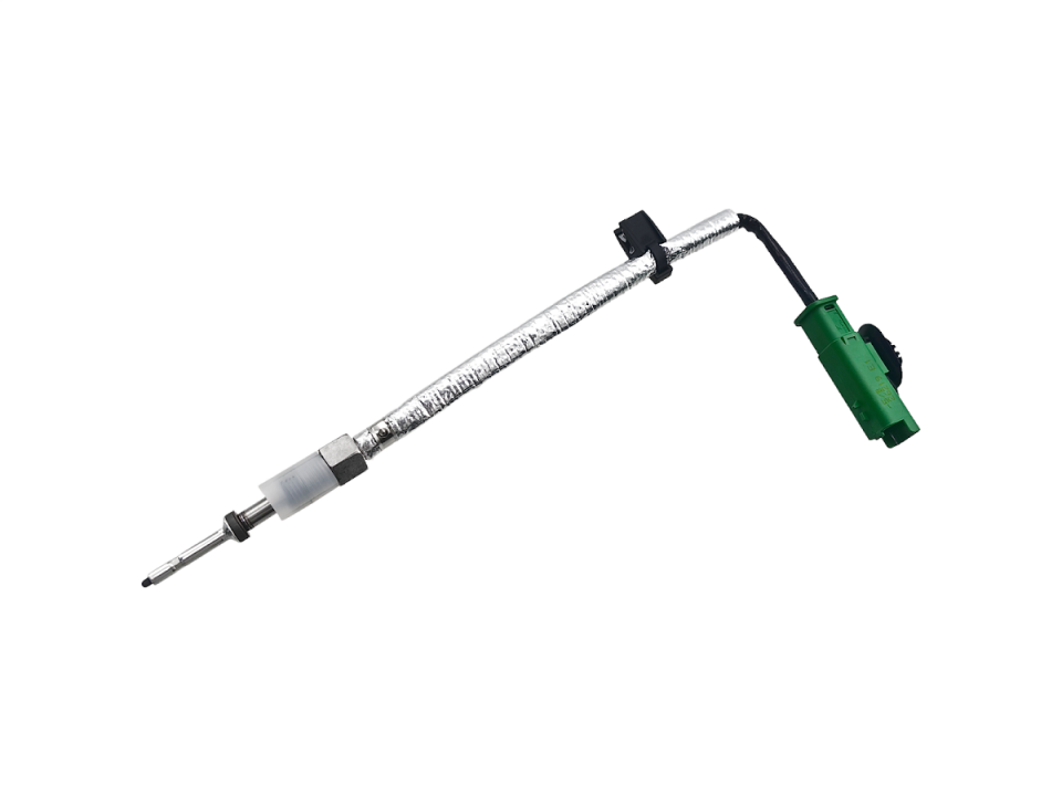 Egzoz Gaz Okuyucu Sensörü-Lr062053-Jde34440 (Jaguar)-/Range Rover Sport-Range Rover New