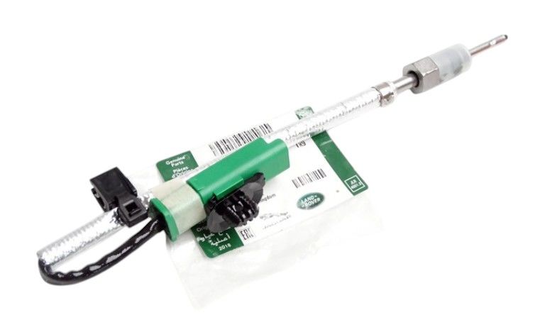 Egzoz Gaz Okuyucu Sensörü-Lr062053-Jde34440 (Jaguar)-/Range Rover Sport-Range Rover New