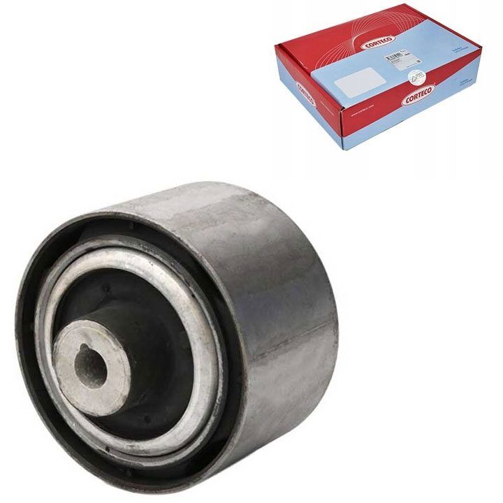 Alt Rotilli Kol Burcu Ön-Lr084108 C-Lr100072-Lr133900-Lr148836-Lr174897-/Range Rover Sport-Range Rover New