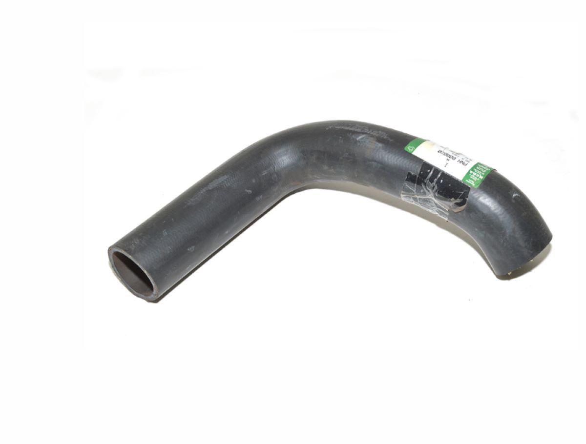 İntercool Hortumu-Pnh000020-Td4/Freelander 1