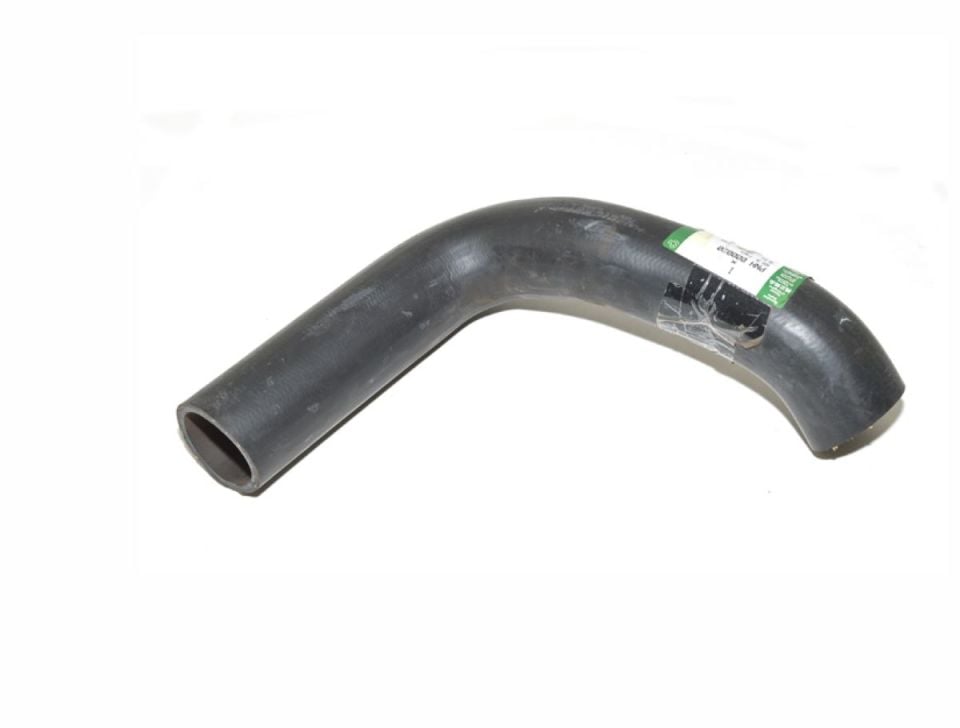 İntercool Hortumu-Pnh000020-Td4/Freelander 1