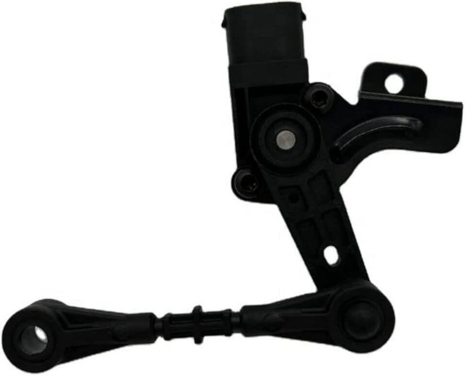 Sensör Süspansiyon Seviye Ön Sağ -Lr024221 A-/Range Rover Sport-Range Rover Evoque
