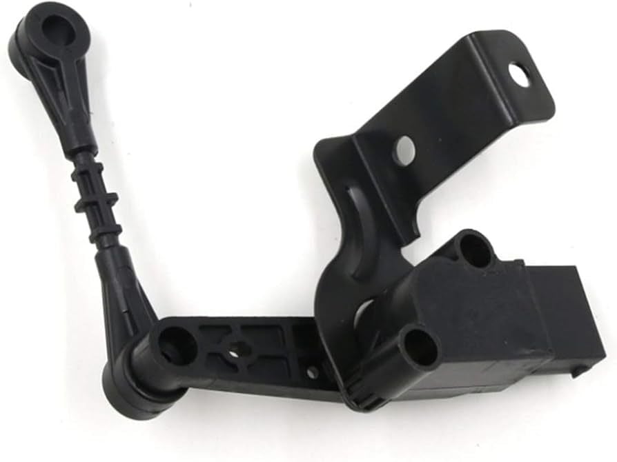 Sensör Süspansiyon Seviye Ön Sağ -Lr024221 A-/Range Rover Sport-Range Rover Evoque