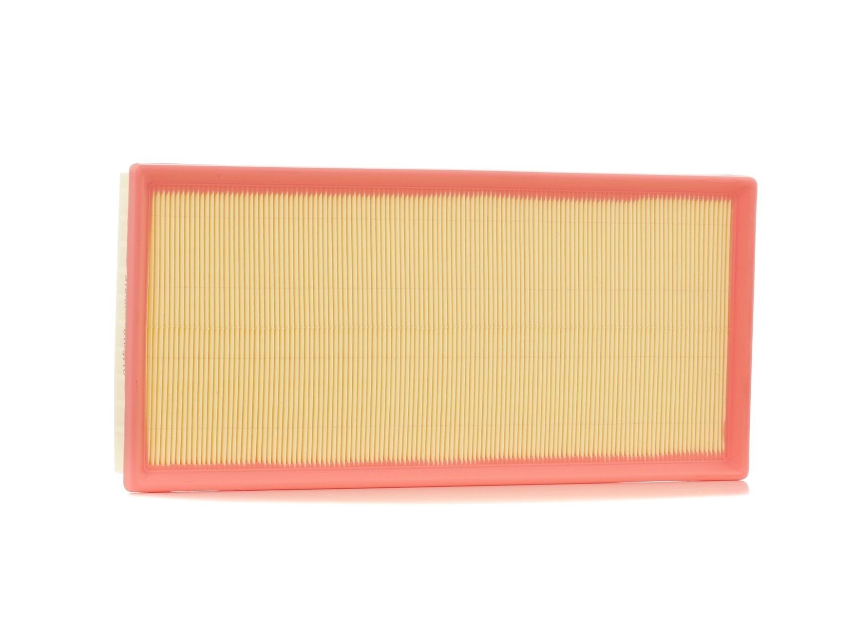 Hava Filtresi-Phe500021 B.-Phe500020-3.6/Range Rover New 2