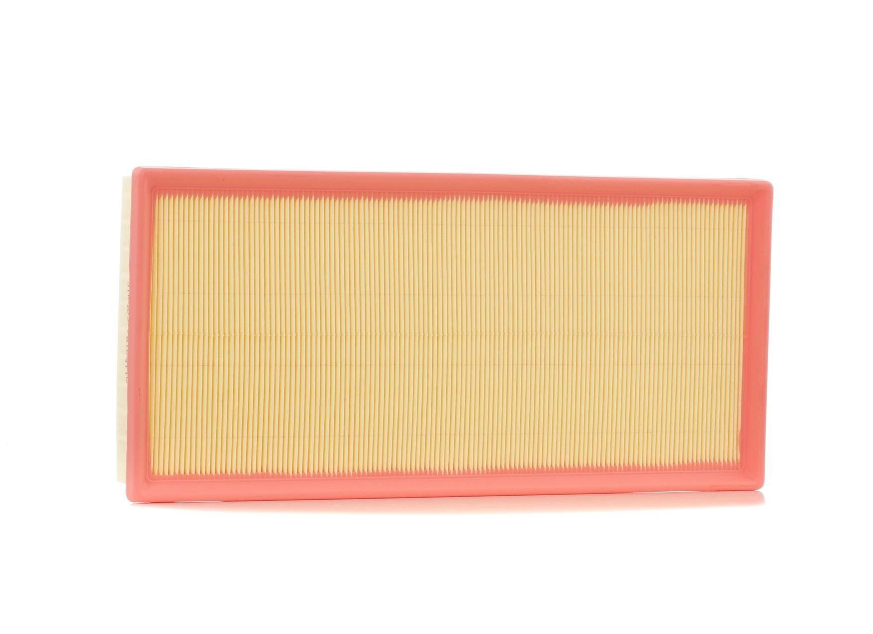 Hava Filtresi-Phe500021 B.-Phe500020-3.6/Range Rover New 2