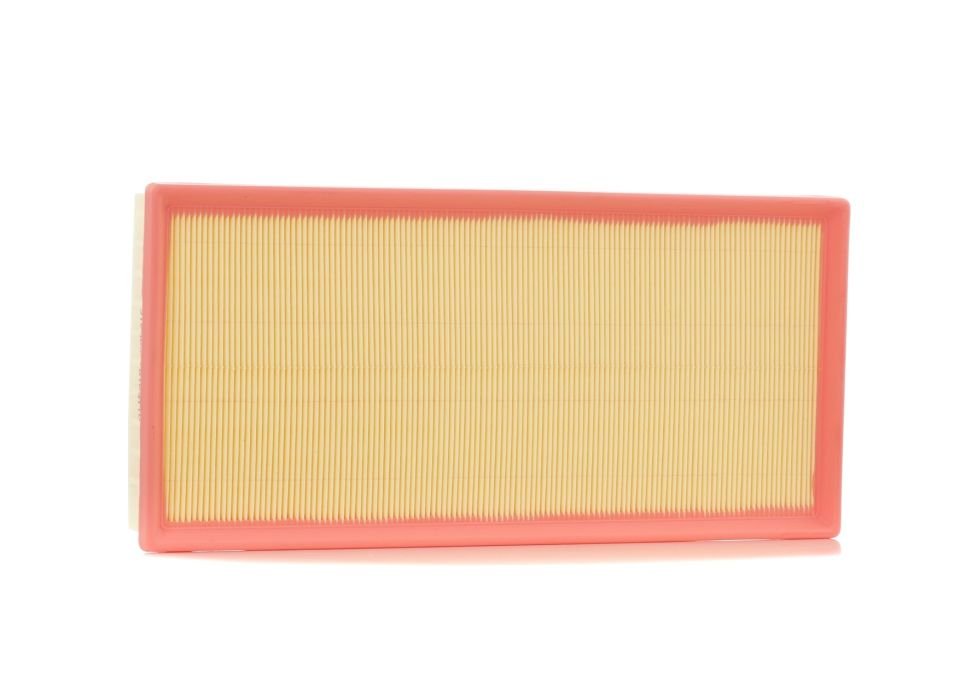 Hava Filtresi-Phe500021 B.-Phe500020-3.6/Range Rover New 2
