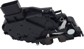 Kapı Kilidi Ön Sağ (433 Mhz)-Lr011275 E-Fqj500420-Lr003436-Fqj000207-Lr091524-Lr072413-/Range Rover Sport-Discovery 3