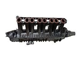 Emme Manifoldu Komple-Lr085939 E-Aj813415 (Jaguar)-2.0 Dizel/Range Rover Sport-Range Rover Range Rover Velar