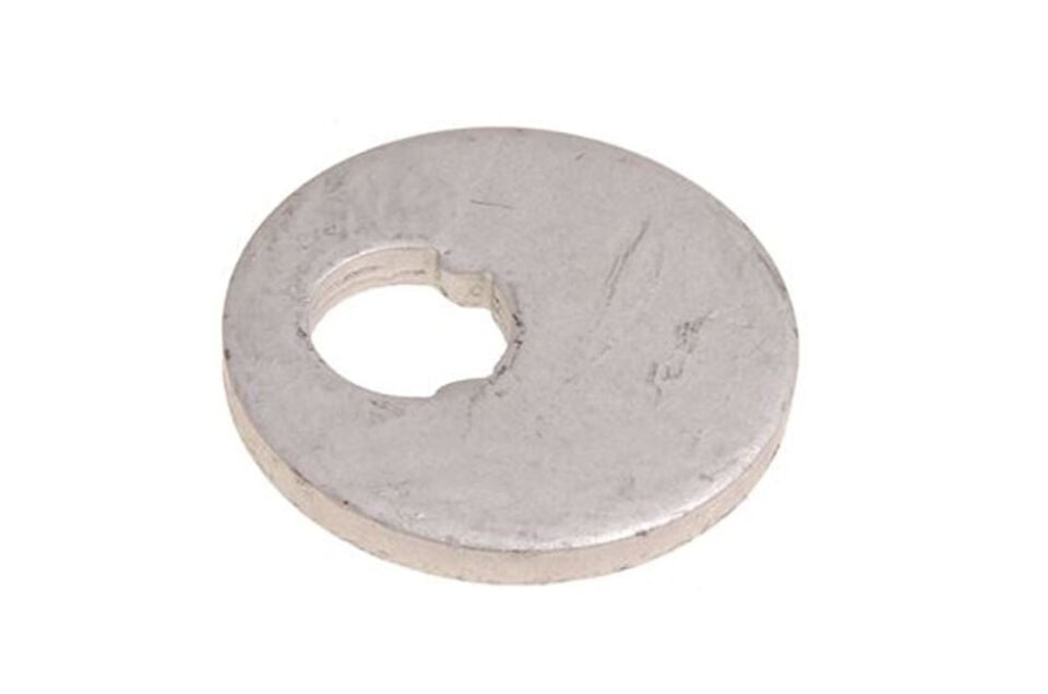 Salıncak Burc Pulu-Ryf000203 B-Ryf000202-/Range Rover Sport