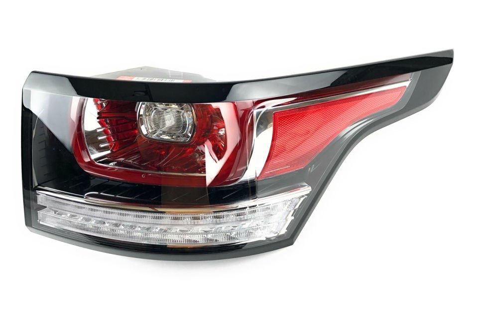 Arka Stop Lambası Sağ-Lr061588 R-Lr053806-Lr054749-Lr061594-/Range Rover Sport