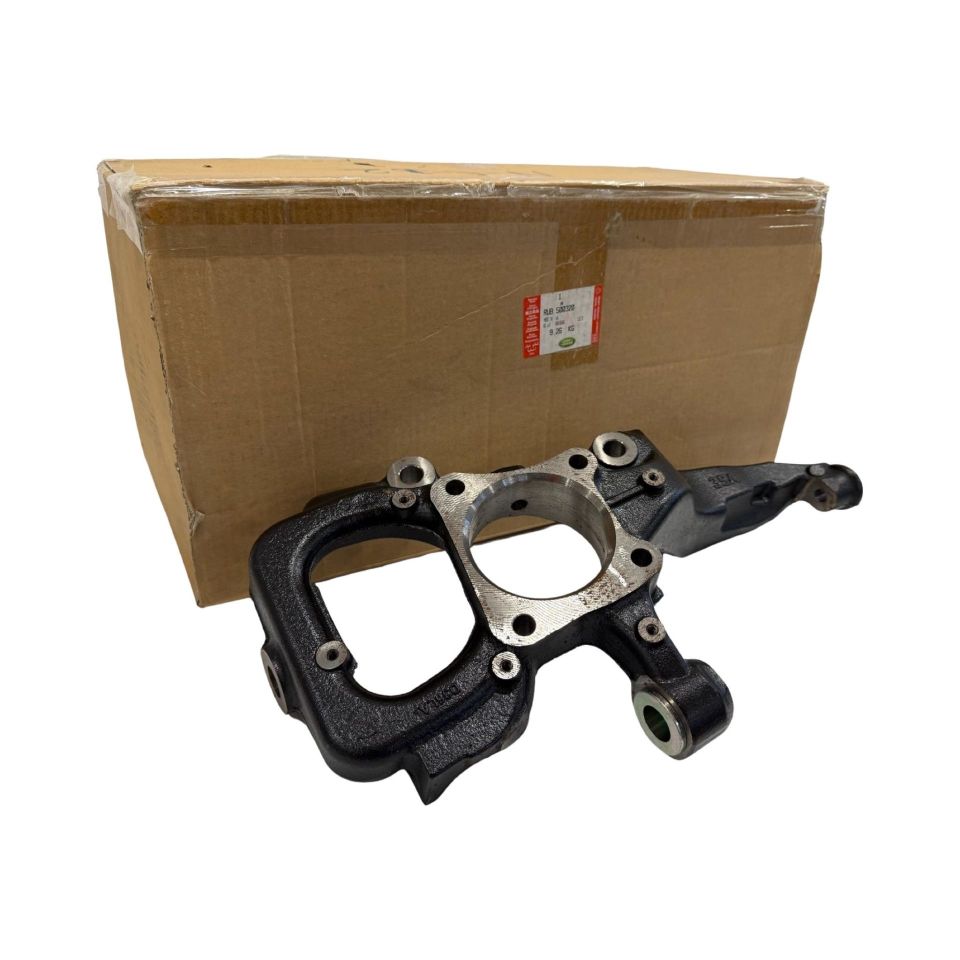 Taşıyıcı Komple Ön Sağ-Rub500120-/Range Rover Sport