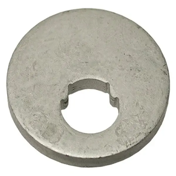 Salıncak Burc Pulu-Ryf000203 B-Ryf000202-/Range Rover Sport