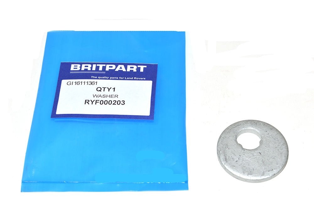 Salıncak Burc Pulu-Ryf000203 B-Ryf000202-/Range Rover Sport