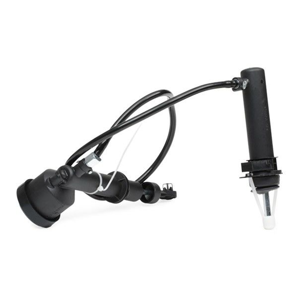 Debriyaj Merkezi Komple (Alt-Üst)-Stc000210-Stc100210-1.8 - Tcı/Freelander 1