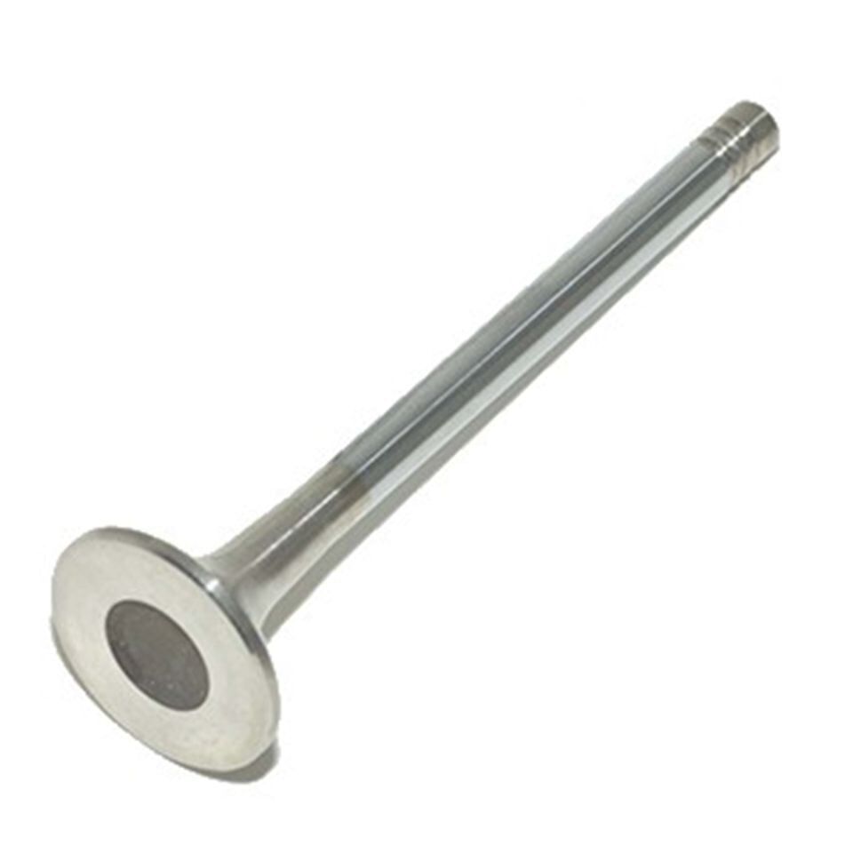 Subap Emme - Egzoz (Takım)-Lr002447 G-4646005-4646004-4.4 - 4.2/Range Rover New 2