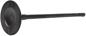 Subap Emme - Egzoz (Takım)-Lr002447 G-4646005-4646004-4.4 - 4.2/Range Rover New 2