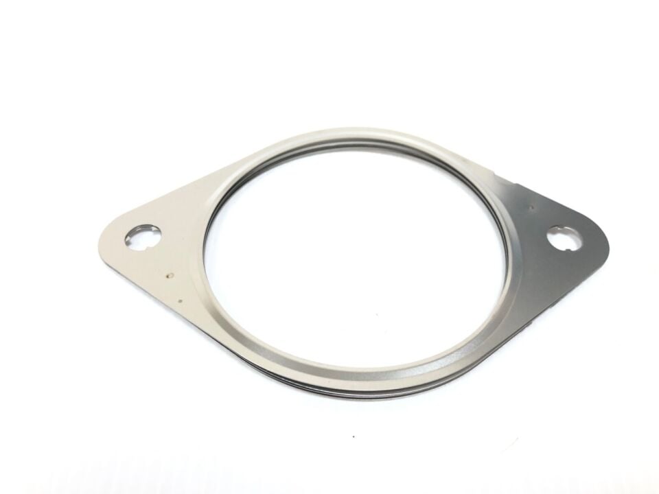 Egzoz Boğaz Contası-127123485-LR157889-T2H53962 (JAGUAR)--Range Rover Velar