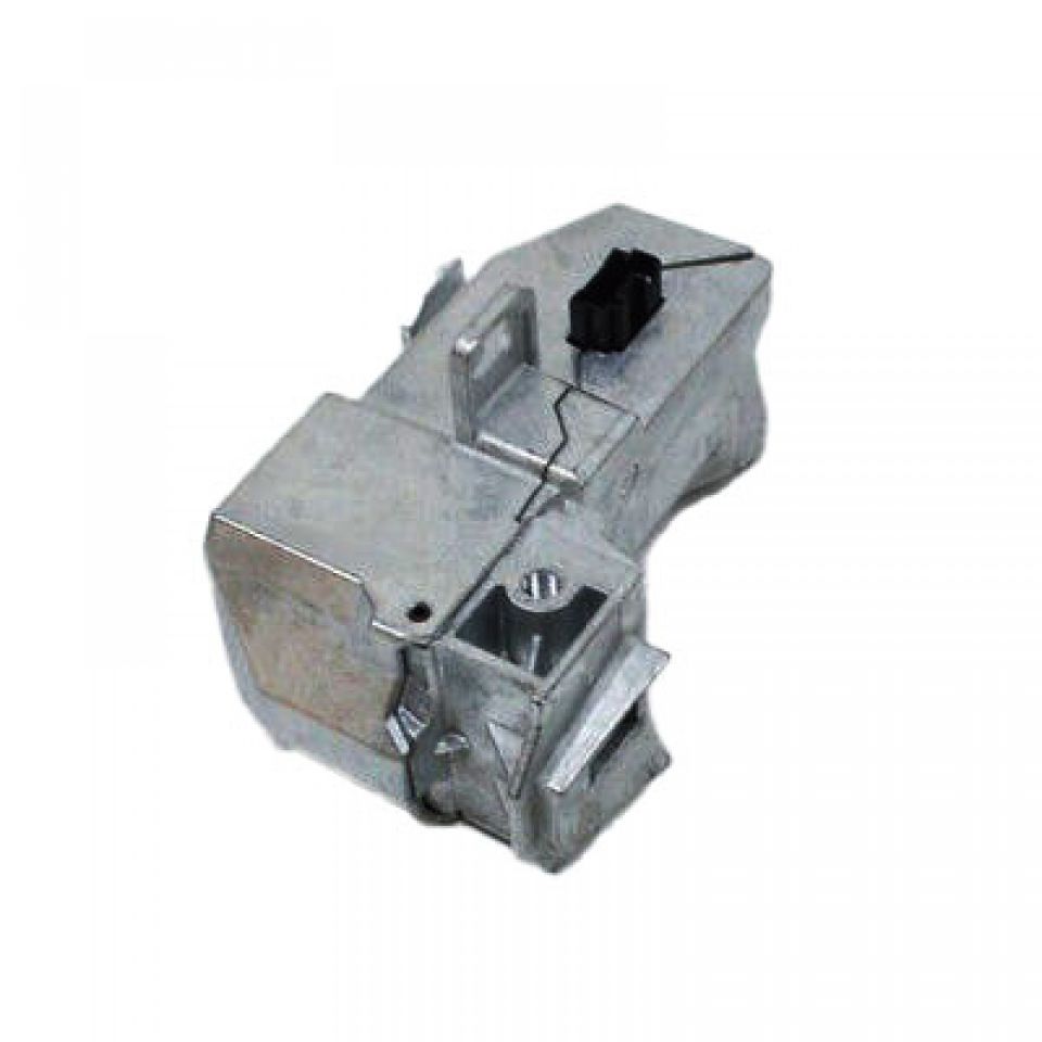 Direksiyon Kilit Motoru-Lr056312-/Freelander 2