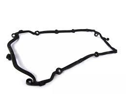Külbütör Kapak Contası Sağ-Lr089050-Lr041868-Aj813020 (Jaguar)-Aj813595 (Jaguar)-3.0 Benzinli/Range Rover Sport-Discovery 4
