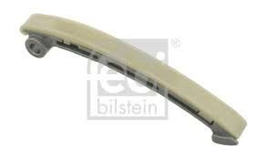 Pompa Zincir Kızağı Üst-Prf100040 F-Td4/Freelander 1