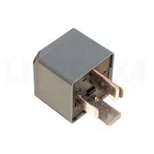 Eas Rolesi-Ywb500220 E-/Range Rover Sport-Discovery 3