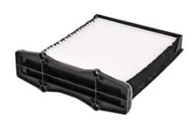 Polen Filtresi ( Klimalı )-Lr029773-Jkr100280-1.8 - Td4 - V6/Freelander 1