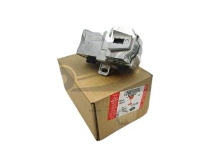 Direksiyon Kilit Motoru-Lr056312-/Freelander 2