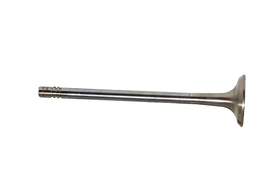 Subap Emme - Egzoz (Takım)-Lr002447 G-4646005-4646004-4.4 - 4.2/Range Rover New 2