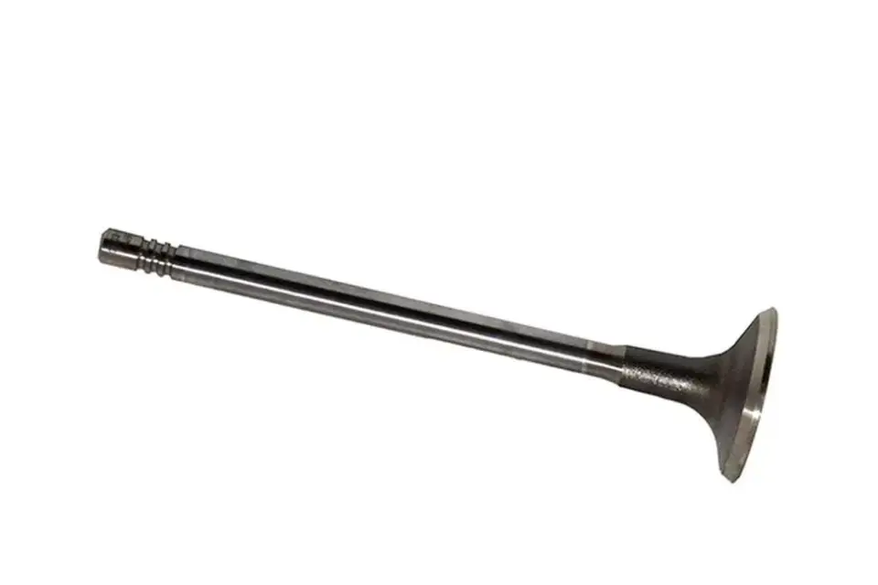 Subap Emme - Egzoz (Takım)-Lr002447 G-4646005-4646004-4.4 - 4.2/Range Rover New 2