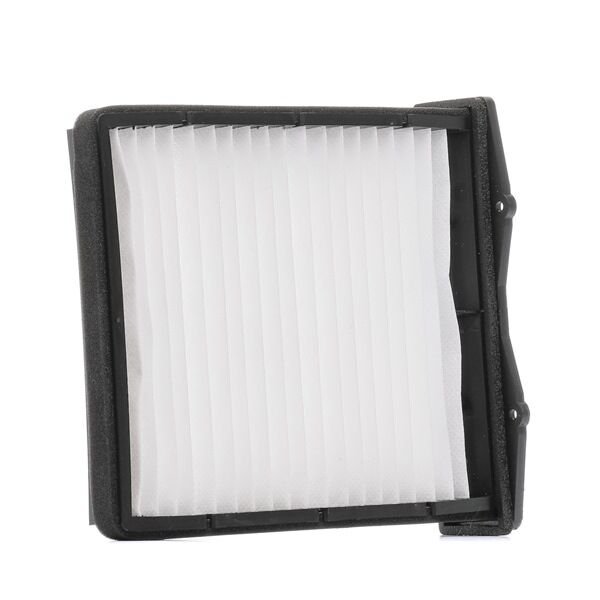 Polen Filtresi ( Klimalı )-Lr029773-Jkr100280-1.8 - Td4 - V6/Freelander 1