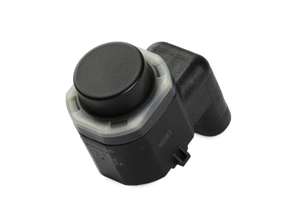 Park Sensör Arka-Ön ( Adet )-Lr038533 V-Lr011602-C2Z11733 (Jaguar)-C2Z22810 (Jaguar)-/Range Rover Sport-Range Rover New