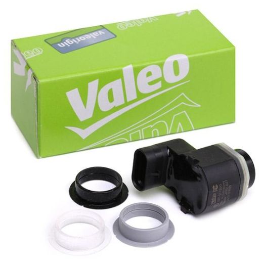 Park Sensör Arka-Ön ( Adet )-Lr038533 V-Lr011602-C2Z11733 (Jaguar)-C2Z22810 (Jaguar)-/Range Rover Sport-Range Rover New