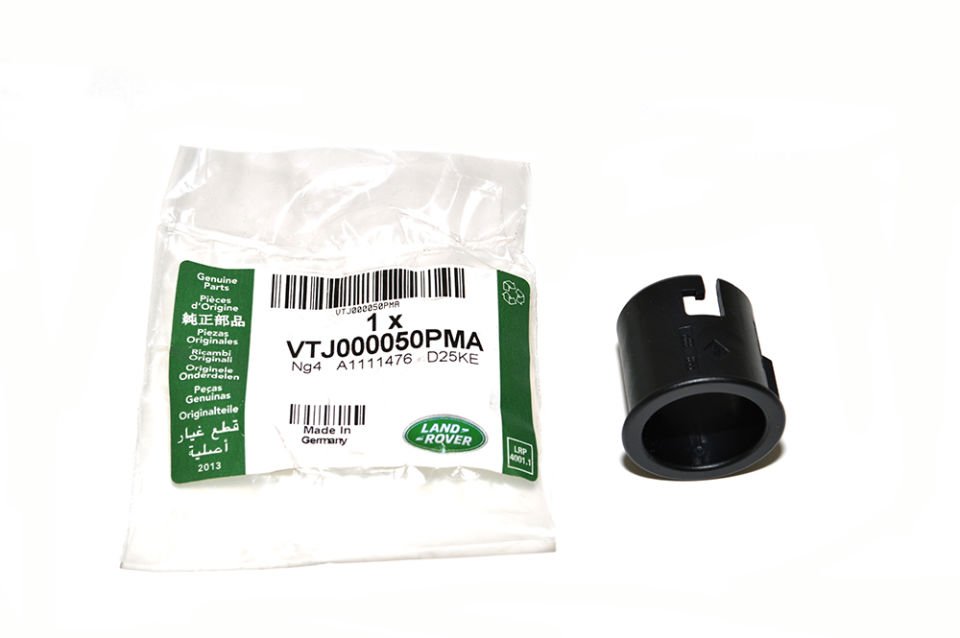 Park Sensör Yuvası-Vtj000050Pma-/Discovery 2