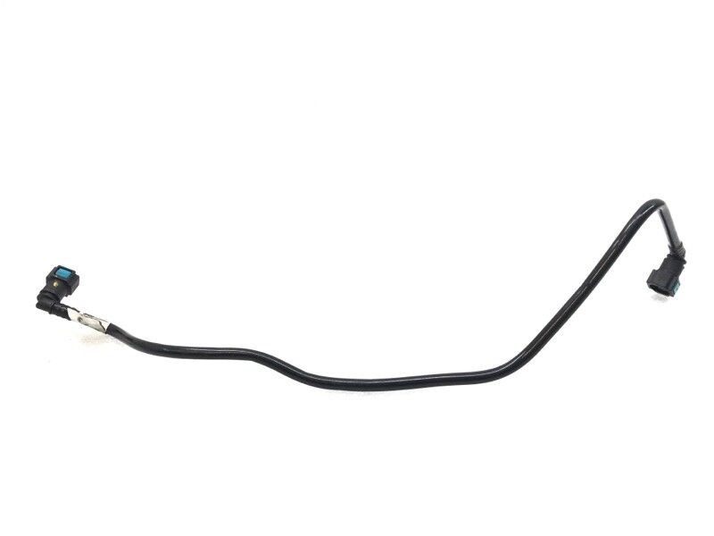 Yakıt Hortumu-Wjp001306-2.7/Range Rover Sport