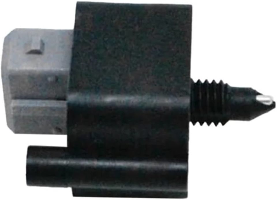 Yakıt Filtre Sensörü-Lr084452-C2D51033 (Jaguar)-C2D6172 (Jaguar)-/Range Rover New