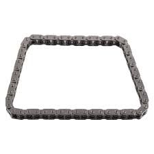 Eksantrik Zincir Takımı Üst-Lhn000030-4.4 Benzinli/Range Rover New 2